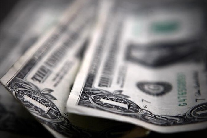 Tỷ giá USD hôm nay (9-9): Đồng USD ổn định, yên Nhật duy trì gần mức cao nhất trong bảy tháng